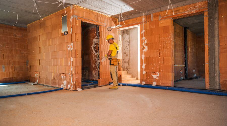 Professional residential roofers in Star, NC